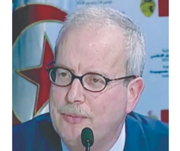 ذاكرة الشرق