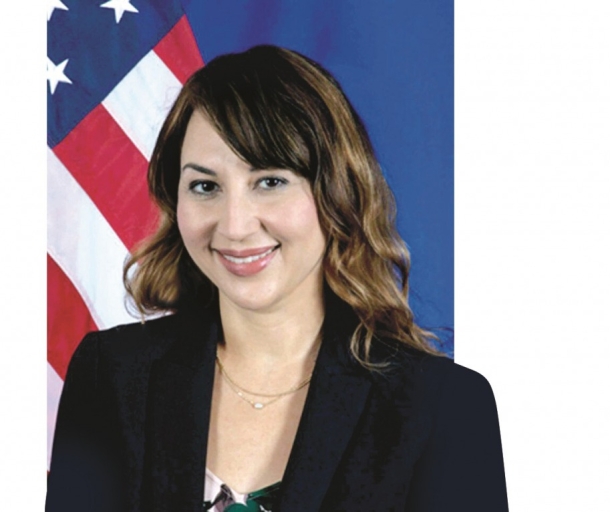 ذاكرة الشرق