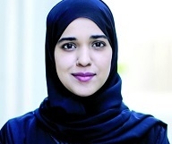 ذاكرة الشرق