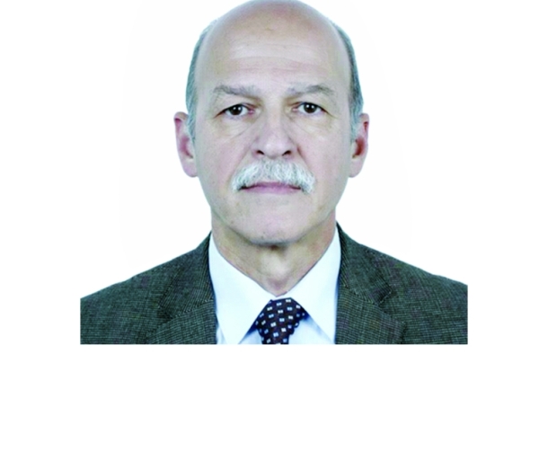 ذاكرة الشرق