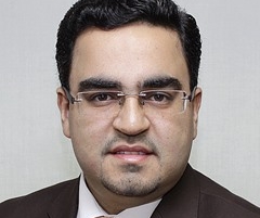 ذاكرة الشرق