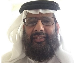 ذاكرة الشرق