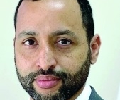 ذاكرة الشرق