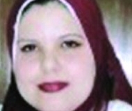 ذاكرة الشرق