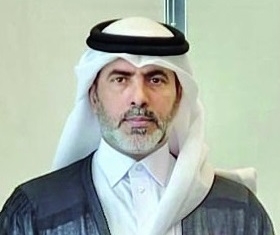 ذاكرة الشرق