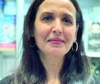 ذاكرة الشرق