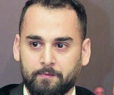 ذاكرة الشرق