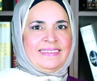 ذاكرة الشرق