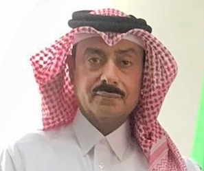 ذاكرة الشرق