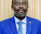 ذاكرة الشرق