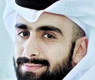 ذاكرة الشرق