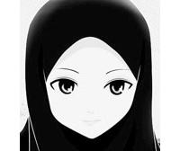 ذاكرة الشرق