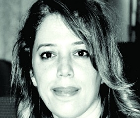 ذاكرة الشرق