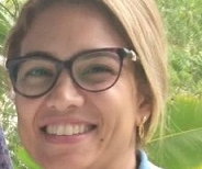 ذاكرة الشرق