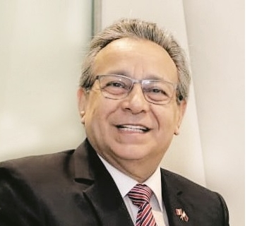 ذاكرة الشرق