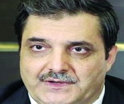 ذاكرة الشرق