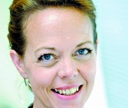 ذاكرة الشرق