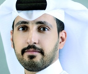 ذاكرة الشرق