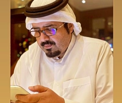 ذاكرة الشرق