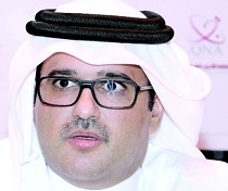 ذاكرة الشرق