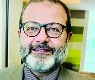 ذاكرة الشرق