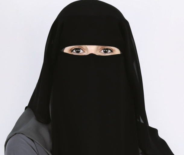 ذاكرة الشرق