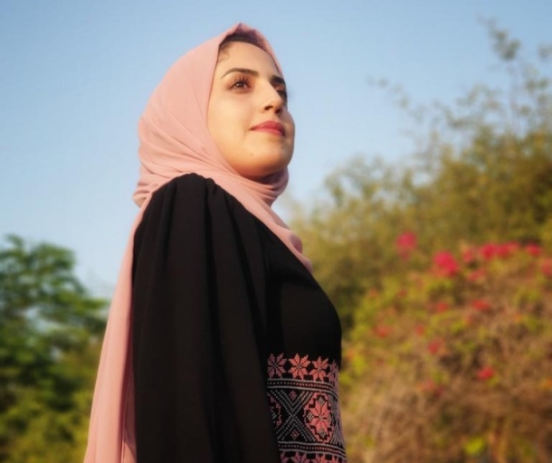 ذاكرة الشرق