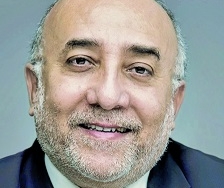 ذاكرة الشرق