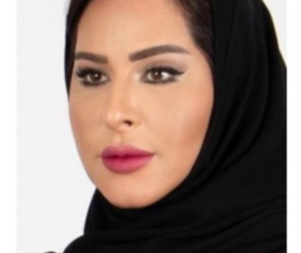 ذاكرة الشرق