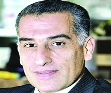 ذاكرة الشرق