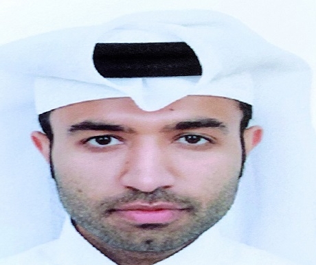 ذاكرة الشرق