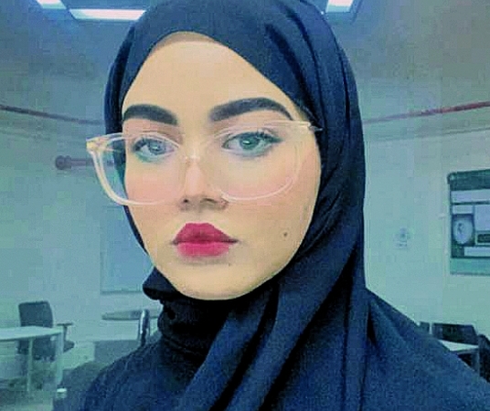 ذاكرة الشرق