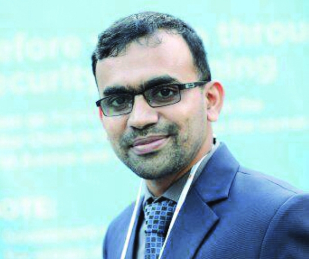 ذاكرة الشرق