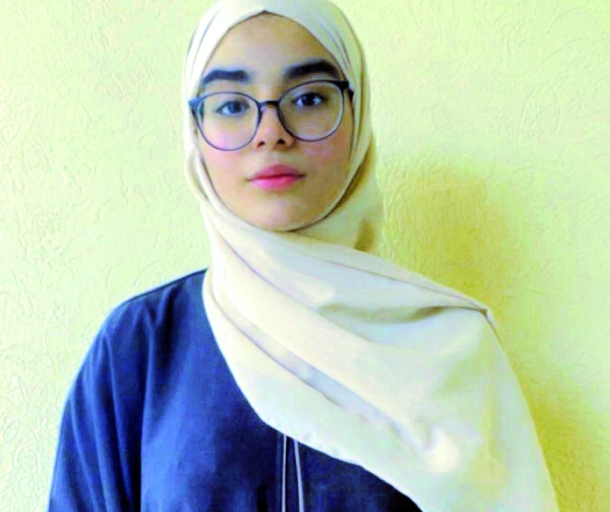 ذاكرة الشرق