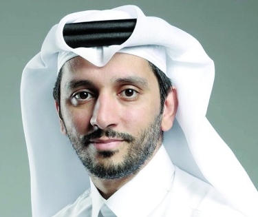 ذاكرة الشرق