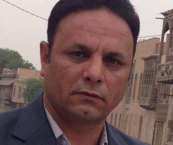 ذاكرة الشرق