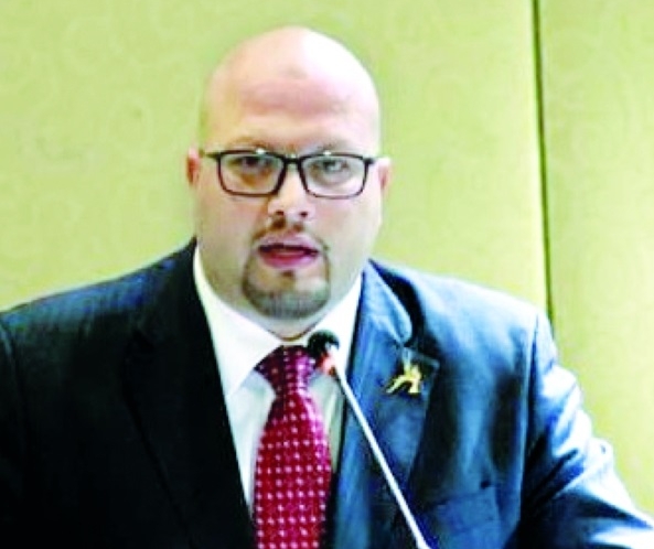 ذاكرة الشرق