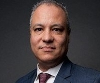 ذاكرة الشرق