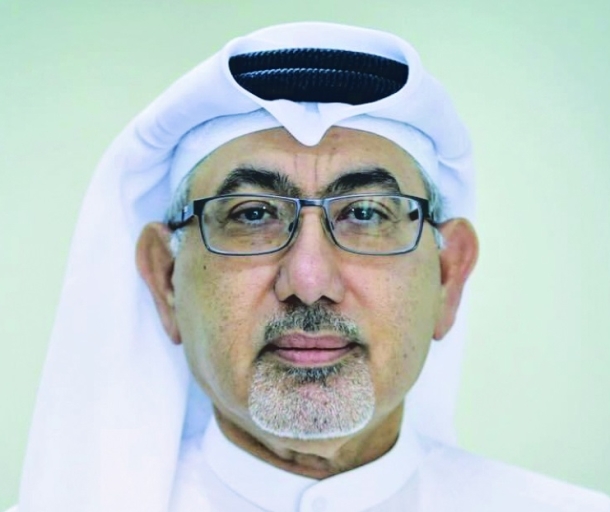 ذاكرة الشرق