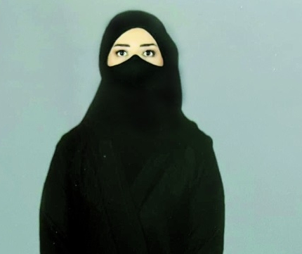 ذاكرة الشرق