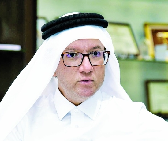 ذاكرة الشرق