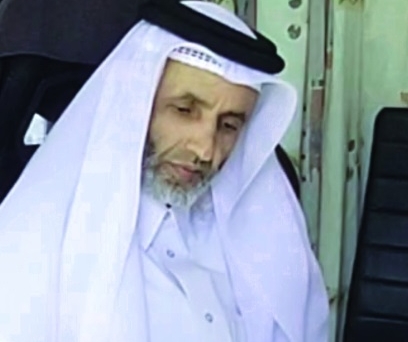 ذاكرة الشرق