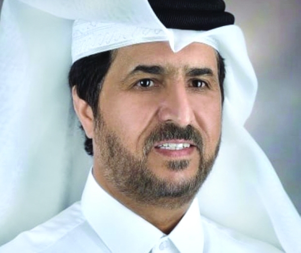 ذاكرة الشرق