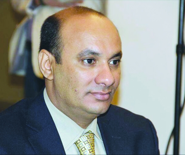 ذاكرة الشرق