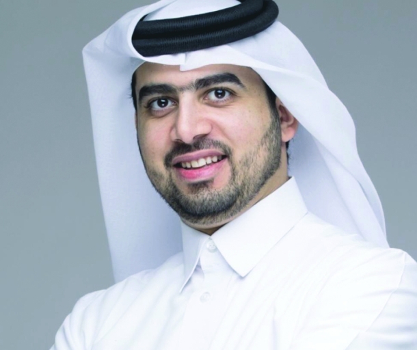 ذاكرة الشرق