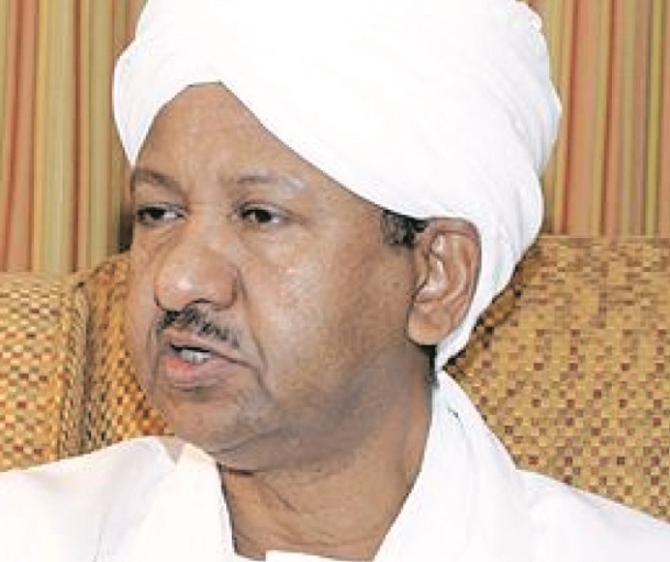 ذاكرة الشرق