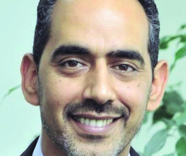 ذاكرة الشرق