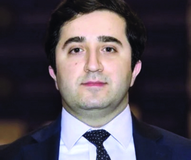 ذاكرة الشرق