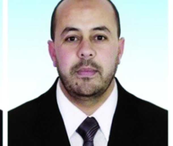 ذاكرة الشرق