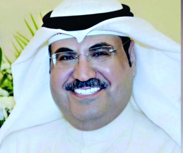 ذاكرة الشرق